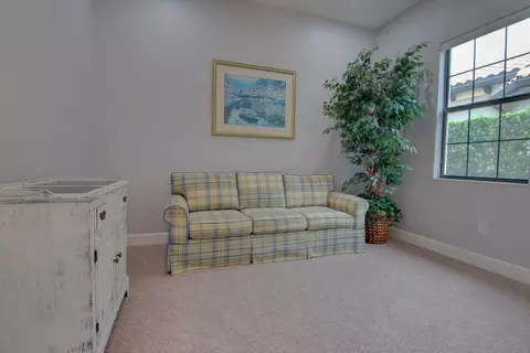 isla bella cir, Bonita Springs, FL 34135
