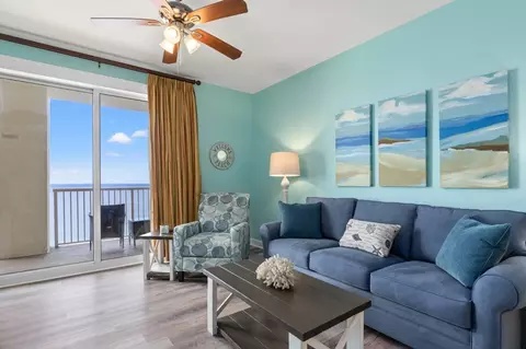 front beach rd, Panama City Beach, FL 32407