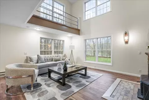 clove rd, Monroe, NY 10950