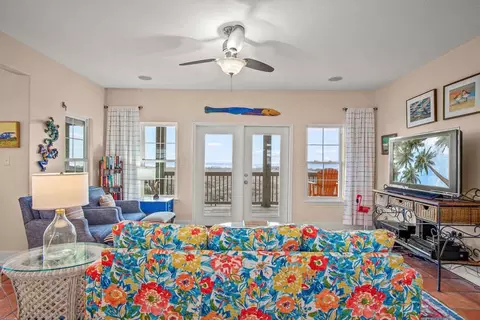 288 Royal Dunes #1057551P, Port Aransas, TX 78373