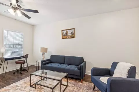 needmore ct, Clarksville, TN 37040