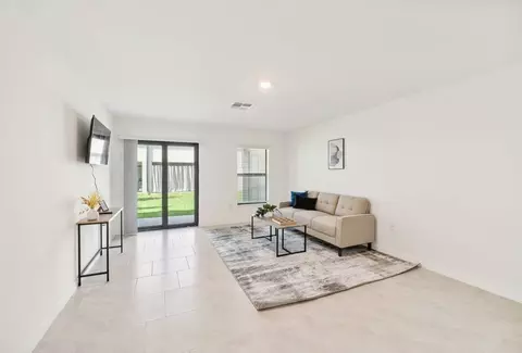 woodside avenue 1564, Port Charlotte, FL 33953