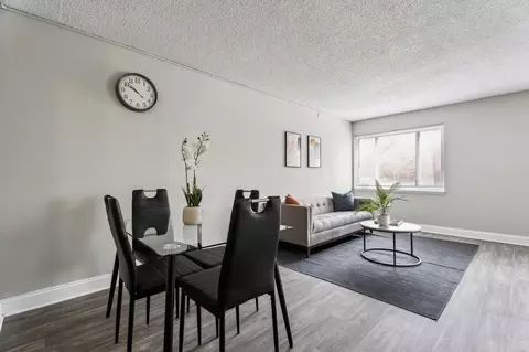 teakwood ave, Richmond, VA 23227