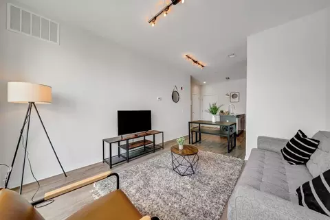 3045 West Jefferson Street #1058921P, Philadelphia, PA 19121