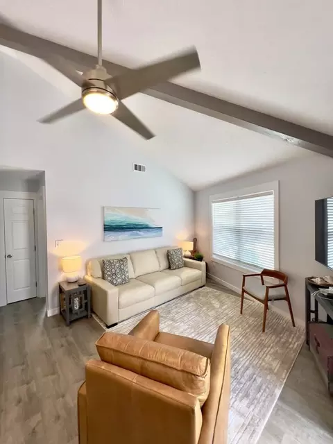oleander cir, Panama City Beach, FL 32413