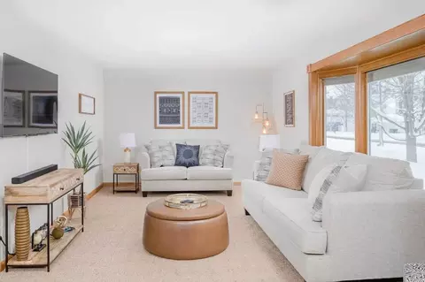 school st, Stevens Point, WI 54481