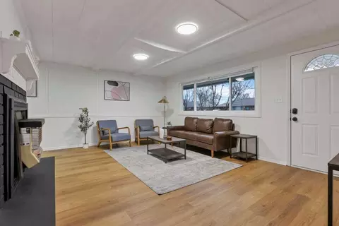 Undisclosed, Reynoldsburg, OH 43068