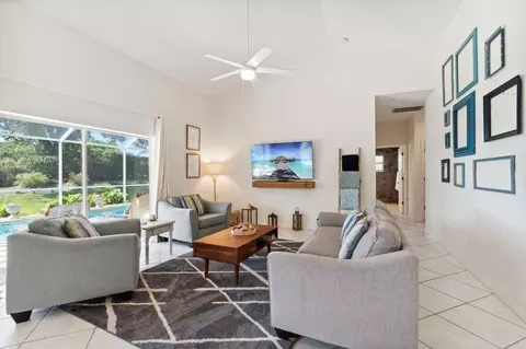 belmont ct, Lely Resort, FL 34113