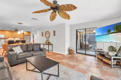 93 Rd Ave N #1073498P, Naples, FL 34108