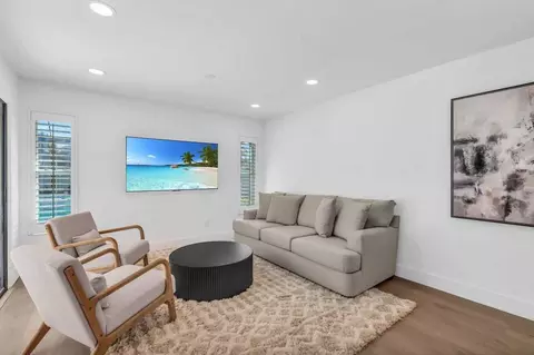edenbridge ct, Bonita Springs, FL 34135