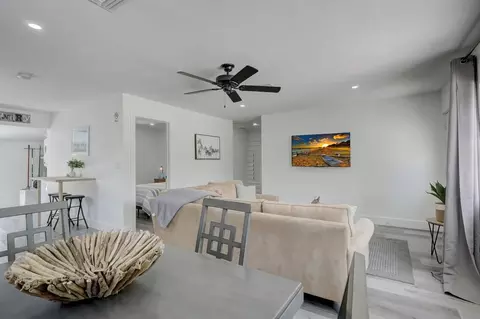 shriver ave, Bonita Springs, FL 34135