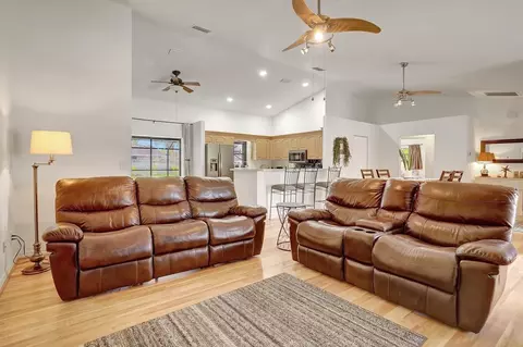 chardon pl, Naples, FL 34110