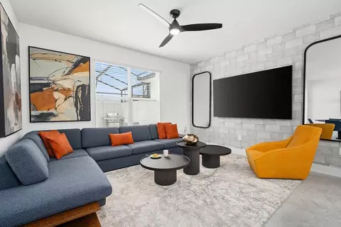 asterisk ave, Orlando, FL 32819
