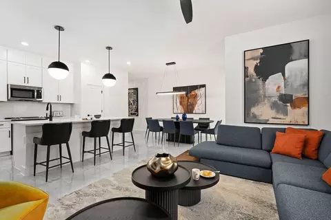 asterisk ave, Orlando, FL 32819