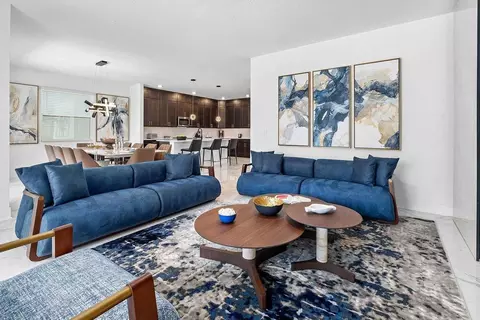 hero way, Orlando, FL 32819
