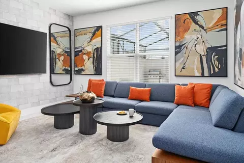 asterisk ave, Orlando, FL 32819