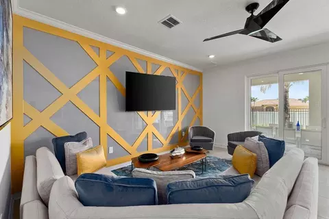 strand dr, Melbourne Beach, FL 32951