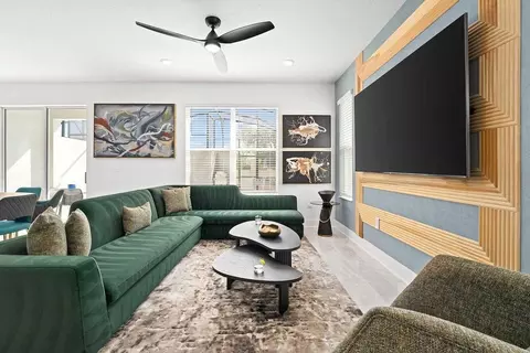 cursive dr, Orlando, FL 32819