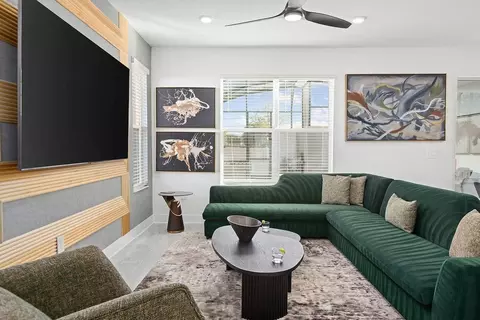 cursive dr, Orlando, FL 32819