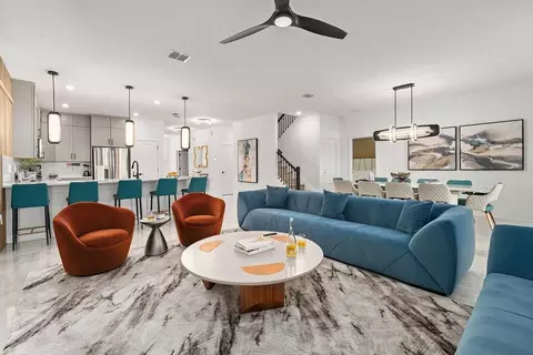 cursive dr, Orlando, FL 32819