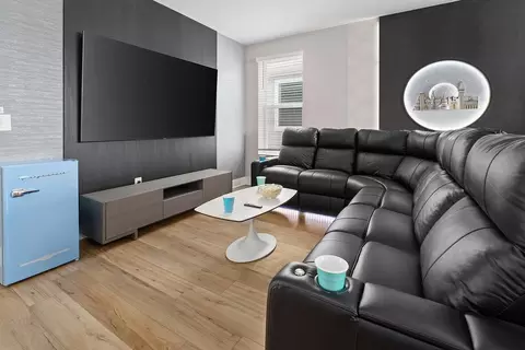 asterisk ave, Orlando, FL 32819