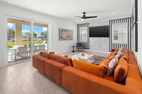strand dr, Melbourne Beach, FL 32951