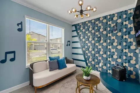 strand dr, Melbourne Beach, FL 32951