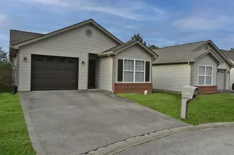 10610 Missoula Way #NA, Knoxville, TN 37932