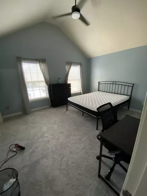 1592 Pressley Ln #4, Mcdonough, GA 30253