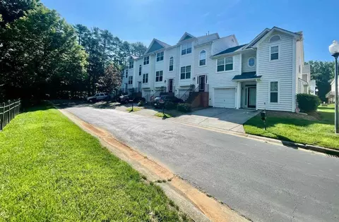 6454 Royal Celadon Way, Charlotte, NC 28269