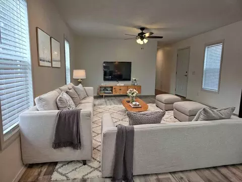323 Bedford Blvd #323B, Bismarck, ND 58504