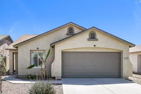 4799 E Meadow Lark Way, San Tan Valley, AZ 85140