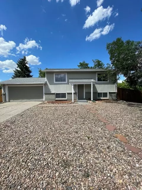 9131 W 90th Pl, Westminster, CO 80021