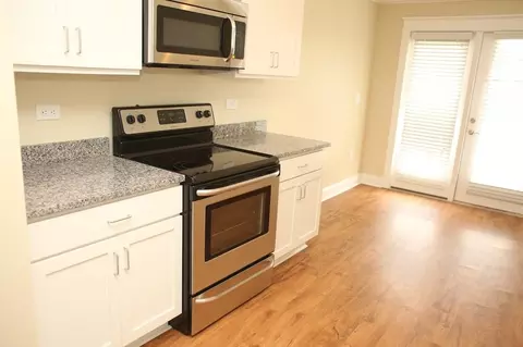 1810 Candlewood Ct #102, Charlottesville, VA 22903