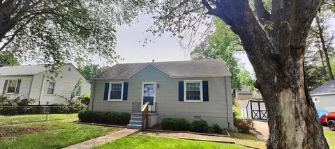 1706 Rockwood Rd, Richmond, VA 23226