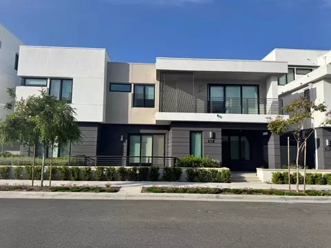 2167 Flight Way, Tustin, CA 92782