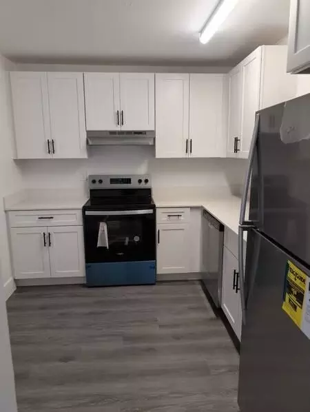 2790 Somerset Dr #1015Q, Lauderdale Lakes, FL 33311