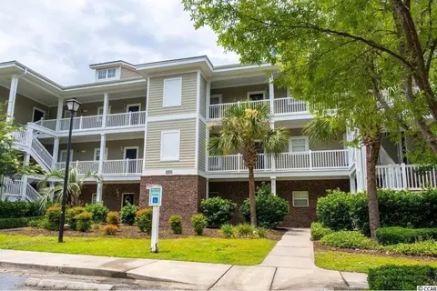 332 Kiskadee Loop UNIT G, Conway, SC 29526