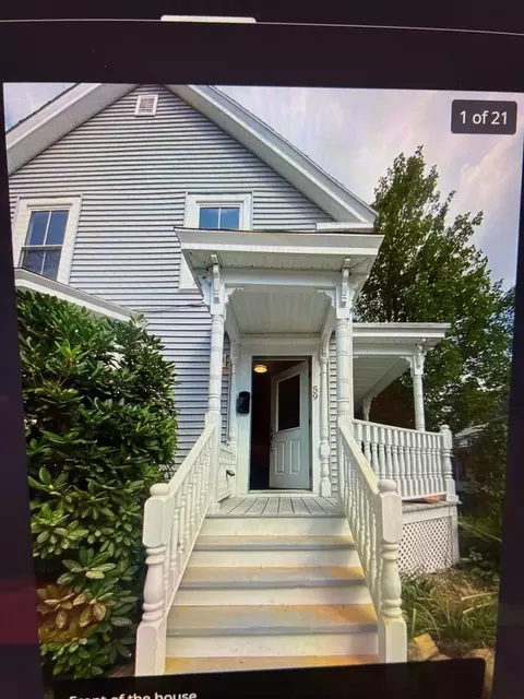 59 Dartmouth St, Laconia, NH 03246