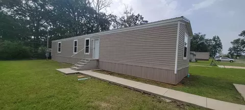 2651 Barron Rd #LOT 3043, Keithville, LA 71047