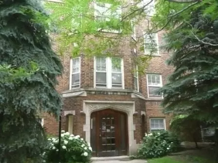 4871 N Talman Ave, Chicago, IL 60625