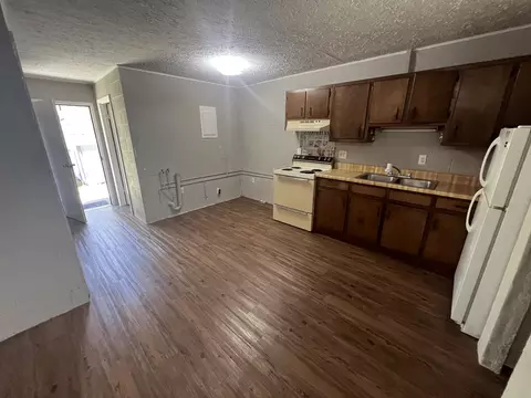 1027 Glaze Ct, Murfreesboro, TN 37130
