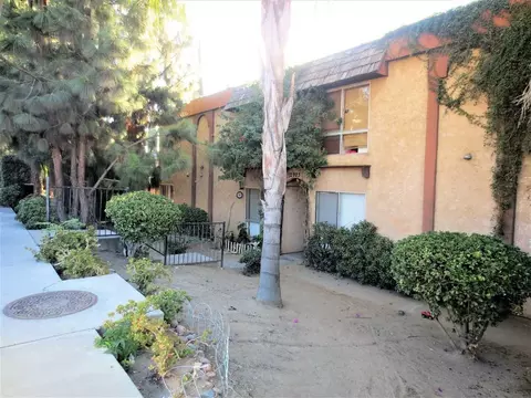 12923 Mapleview St #14, Lakeside, CA 92040