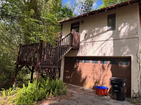 2616 SW 4th Pl, Gainesville, FL 32607