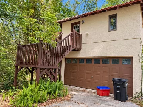 2616 SW 4th Pl, Gainesville, FL 32607
