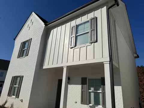 314 Magnolia Ct, Oxford, MS 38655