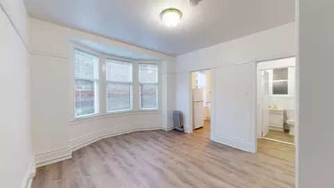 154 Franklin St #206, San Francisco, CA 94102