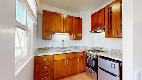 1049 Post St #34, San Francisco, CA 94109