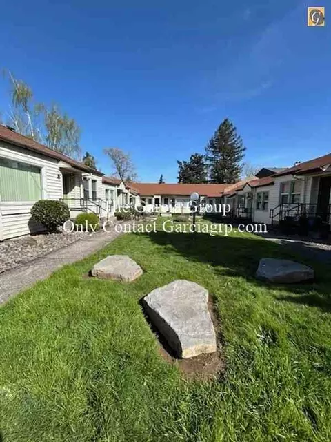 7805 NE Failing St #11, Portland, OR 97213