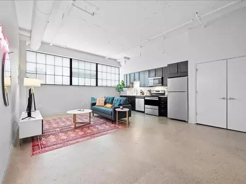 s 1st st, Pittsburgh, PA 15219